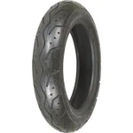 Shinko 80/90-10 SR560 Front/rear Scooter Moped Tire. Fixed Price $50.87.