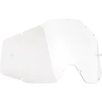 Fmf Racing Powerbomb/powercore Mx Goggle Lens F-51001-010-02. Fixed Price $9.00.