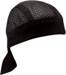 Zan Vented Sport Flydanna Black ZVS114. Fixed Price $11.98.