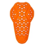 Icon D30 LP2 Impact Protectors Elbow Left & Right 2706-0211. Fixed Price $37.47.