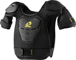 Evs BAN-20K-YLX Youth Bantam Roost Deflector Yl/yxl. Fixed Price $59.24.