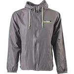 Factory Effex 23-85116 Kawasaki Track Jacket (xl). Fixed Price $53.67.