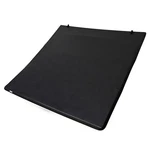 Westin 19-24745 Truck Pickup Pick-up Bed Tonneau Cover For Chevy Vinyl Soft Gmc. Fixed Price $351.99.