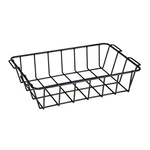 Husky Towing Cooler - For BDCR45. Fixed Price $19.51.