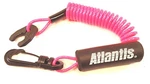 Kawasaki 440 550 650 750 800 900 1100 Sxr New Pink Vest Lanyard. Fixed Price $15.00.