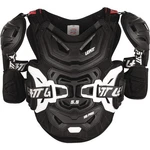 Leatt 5.5 Hd Chest Protector 5014101101. Fixed Price $279.99.