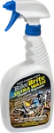 Bike Brite - Ultra Cleaner/degreaser 1 Quart MC44U. Fixed Price $22.39.