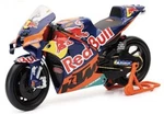 Newray 1:12 Red Bull Ktm RC16 (jack Miller) 58393. Fixed Price $38.95.