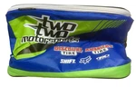 Smooth Industries Two Motorsports Cooler (12PK) # 1810-302. Fixed Price $23.95.