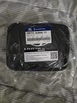 New 2022 Hyundai Tucson J0F73-AU000-22 First Aid Kit B6. Fixed Price $27.99.