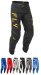 Fly Racing Men's Kinetic Sym Motocross Pants - Protective For Dirt Bike,. Fixed Price $89.95.