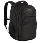 Ogio Excelsior Carry-on Commuter Backpack Black 411069 03 Business Travel. Fixed Price $64.99.