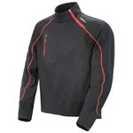 Joe Rocket Mens Full Blast Layer Pullover - Black Medium. Fixed Price $33.24.
