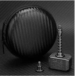 Thor Hammer Metal Keychain Mini Mjolnir Gold/silver Collectible Tool. Fixed Price $11.99.