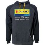 Factory Effex 24-88422 Suzuki Racewear Hoodie. Fixed Price $72.72.