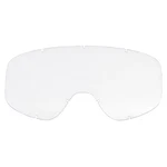 Moto 2.0 Goggle Lens - Clear. Fixed Price $7.95.