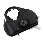 Bison Performance Coolant Reservoir Expansion Tank Jaguar X-type 2002-2008. Fixed Price $37.95.