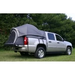Napier 99949 Vehicle Tent Sportz Blue/tan For 2002-13 Chevy Avalanche 1500 2500. Fixed Price $299.99.
