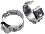 Motion Pro Stepless Ear Clamps 3/16IN. Id 12-0081. Fixed Price $14.99.