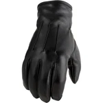 Z1R 938 Gloves Black Large 3301-2860. Fixed Price $43.66.