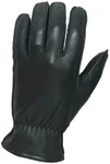 Castle Women's Standard Leather Street Motorcycle Gloves Black X-large. Fixed Price $17.87.