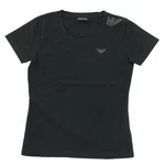 Vespa Women's T-shirt Short Sleeve Medium. Fixed Price $67.87.