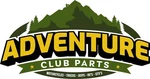 Factory Effex 28-90300. Fixed Price $15.54.