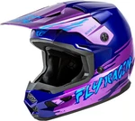 Fly Racing Kinetic Surge Youth Helmets. Fixed Price $149.95.