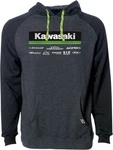 Factory Effex 21 Racewear Hoodie. Fixed Price $77.80.