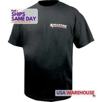 Allstar ALL99902YS, One T-shirt Black Youth Small Performance Parts. Fixed Price $30.34.