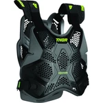 Thor 2701-1304 Sentinel Pro Guards XL-2XL Black. Fixed Price $159.95.