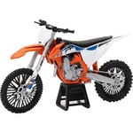 New Ray Toys 1:12 Ktm 450 Sx-f Orange 58343. Fixed Price $22.65.