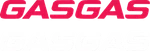 Factory Effex Die-cut Decal 3IN For Gas Red 28-94706. Fixed Price $22.39.