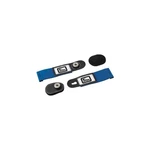Scott Speed Straps Blue 212576-0003. Fixed Price $19.57.