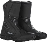 Fly Racing Milepost Boot Black 361-98012. Fixed Price $159.95.