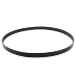 K-series Power Steering Delete Micro V-belt. Fixed Price $41.99.