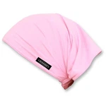 Schampa Pink Traditional Doo-z Headwrap DZ01-09. Fixed Price $18.69.