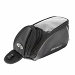 New! Joe Rocket Manta Ii Motorcycle Tank Bag. Fixed Price $98.99.