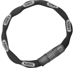 Abus 8808C Chain Lock Black 61494. Fixed Price $100.65.