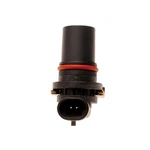 Vehicle Speed Sensor Acdelco 213-306. Fixed Price $49.07.