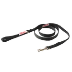 Simpson Safety Doglea-l Large Leash Black. Fixed Price $34.59.