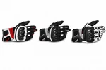 Alpinestars Sp-x Air Carbon V2 Motorcycle Gloves 3 Colours. Fixed Price $134.44.