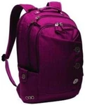 Ogio, Sunset. Fixed Price $222.99.