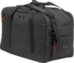 Fly Racing Carry-on Bag Black. Fixed Price $64.95.