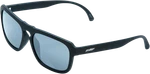 Fmf Racing Emler Sunglasses Black/silver F-61508-252-01. Fixed Price $29.50.