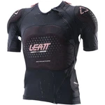 Leatt Women's 3DF Airfit Lite Evo Body. Fixed Price $236.80.