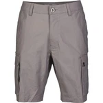 Fox Racing Slambozo 3.0 Shorts, Pewter. Fixed Price $79.95.