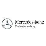 Genuine Mercedes-benz Vacuum Insulated Bottle With Carry 1527344-00. Fixed Price $22.67.