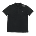Vespa Men's Stretch Polo Piquet Small. Fixed Price $97.79.