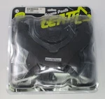 Leatt Gpx Pro Lite L/xl Carbon Front Brace Pack 4300032086. Fixed Price $42.50.